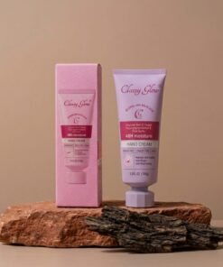 Classy Glow Retinol + kojic acid Hand Cream