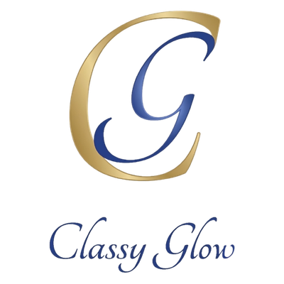 classy glow
