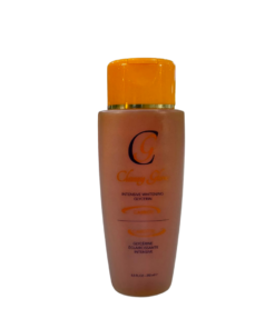 Alternative view of Classy Glow Deep Hydrating Carrot Glycerin