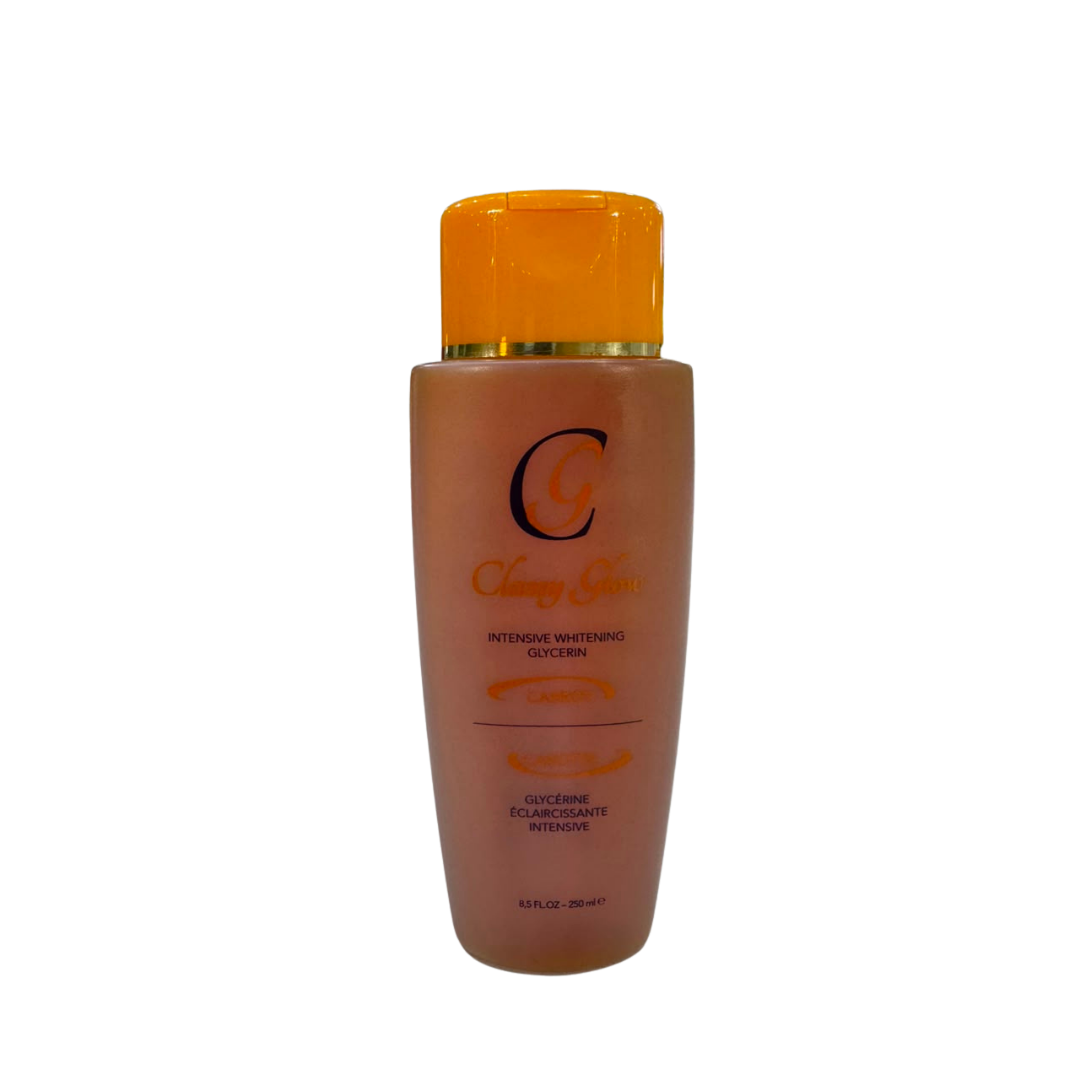 Classy Glow Deep Hydrating Carrot Glycerin - Image 2